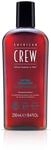 American Crew Haarshampoo DETOX SHAMPOO, f&uuml;r alle Haartypen geeignet, ohne...