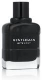 GIVENCHY Eau de Parfum Gentleman Eau de Parfum