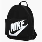 Nike Sportswear Rucksack Nike Elemental Backpack (21L), f&uuml;r Arbeit, Training oder
