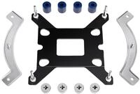 Noctua PC-L&uuml;fter Hub