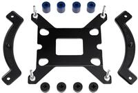 Noctua PC-L&uuml;fter Hub