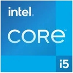 Intel&reg; Prozessor Core i5-12400 LGA1700 Boxed