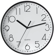 Hama Wanduhr