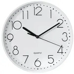 Hama Wanduhr