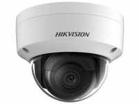 HIKVISION DS-2CD2183G2-I(2.8mm) IP-Sicherheitskamera IP-Überwachungskamera (8...
