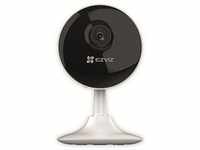 EZVIZ EZVIZ Überwachungskamera C1C-B, IP, innen Überwachungskamera
