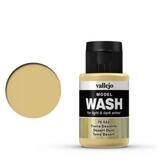 Vallejo Spielfigur Vallejo Desert Dust