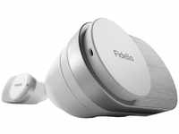 Philips T1WT/00 In-Ear-Kopfhörer (True Wireless, A2DP Bluetooth, AVRCP...