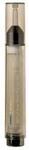 Korres Augenserum Black Pine Lift Super Serum straffendes Augenserum 15ml