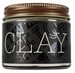 18 21 Man Made Haarwachs Clay 59ml