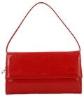 Picard Clutch Auguri - Umh&auml;ngetasche 30 cm (rot-lack)