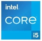 Intel&reg; Prozessor Core i5-12500