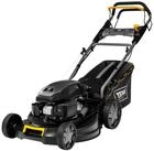 Texas Benzinrasenm&auml;her XT515TR/E, 51 cm Schnittbreite, 2,9 kW/3,95PS, f&uuml;r Fl&auml;chen