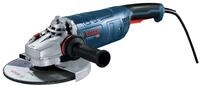 Bosch Professional Winkelschleifer Winkelschleifer 06018C3100