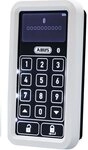 ABUS T&uuml;rschlossantrieb Bluetooth-Tastatur CFT3100, f&uuml;r den HomeTec Pro
