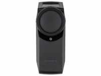ABUS Türschlossantrieb Abus HomeTec Pro Bluetooth CFA3100 B schwarz...