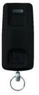 ABUS Lasermessger&auml;t Fernbedienung CFF3100 f.HomeTec Pro Bluetooth CFF3100 ABUS