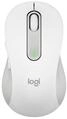 Logitech Maus