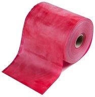 TheraBand Physiob&auml;nder Fitnessband auf Rolle, 45,5 m, Verschiedene...