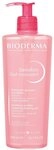 Bioderma Gesichtsreinigungsgel Sensibio Gel moussant, erh&ouml;ht die...