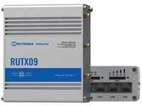 Teltonika RUTX09 LAN-Router