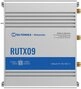 Teltonika RUTX09 LAN-Router