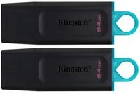 Kingston USB-Stick