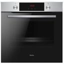 Amica Einbaubackofen EBPX 945 600 E EEK: A+ XXL Einbaubackofen, 60cm breit, 77L