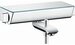 hansgrohe Wannenthermostat Ecostat Select