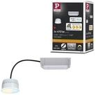 Paulmann LED-Leuchtmittel LED Modul Einbauleuchte Smart Home Zigbee 3.0 Tunable...