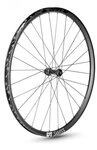 DT Swiss Laufrad DT Swiss Laufrad XRC 1200 Spline 29" 622x25 mm schwarz - High-End XC