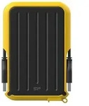 Philips interne HDD-Festplatte