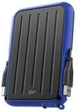 SILICON POWER A66 Externe Festplatte 1 TB USB Typ-A 3.2 Gen 1 (3.1 Gen 1)...