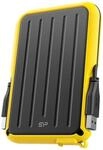SILICON POWER HDD-Festplatte
