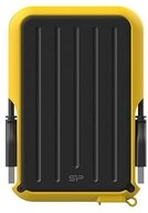 Philips interne HDD-Festplatte
