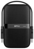 SILICON POWER Armor A60 Externe Festplatte 5 TB 2.5" USB Typ-A 3.2 Gen 1 (3.1...