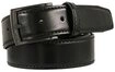 JOOP! Lederg&uuml;rtel Breite 3,5 cm