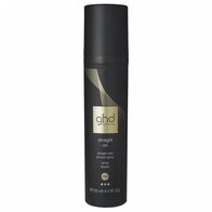 GHD Hitzeschutzspray Straight On - Straight and Smooth Spray 120 ml