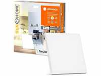 LEDVANCE Sun@Home Planon Frameless 30x30cm Tunable White (AC32839)
