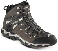 Meindl Respond Mid II GTX Wanderschuh