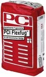 PCI M&ouml;rtel PCI Flexfug&reg; sandgrau 25 kg