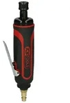 KS Tools Druckluftger&auml;te-Set KS Tools 515.5410 Druckluft-Stabschleifer 6.3 bar