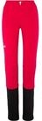 Millet Skihose Hose lang W PIERRAMENT PANT orange