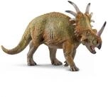 Schleich&reg; Spielwelt Schleich 15033 - Styracosaurus - Dinosaurs