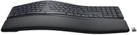 Logitech Eingabeger&auml;te-Set