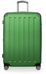 Hauptstadtkoffer Trolley Spree, 4 Rollen, Gro&szlig;er Koffer Trolley, TSA, 119 Liter