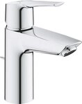 Grohe Waschtischarmatur Grohe Quickfix Waschtischarmatur QuickFix Start