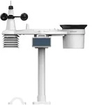 BRESSER BRESSER 7-in-1-Au&szlig;ensensor f&uuml;r 7003210/7003220/7003230/7003510 Wetter&hellip;