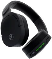 MACKIE Over Ear Headset 2053723-00 Kopfh&ouml;rer