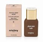 sisley Foundation Sisley Phyto Teint Nude eau de Teint Foundation 30ml 8C...
